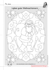 Weihnachtsmandalas 11.pdf